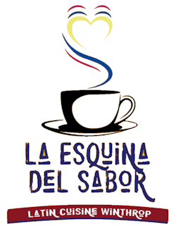 logo_laesquina